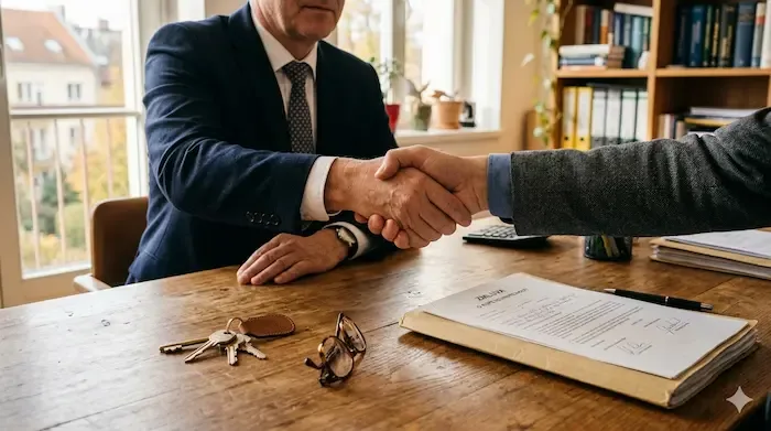 Kedy je spätný leasing lepšia voľba